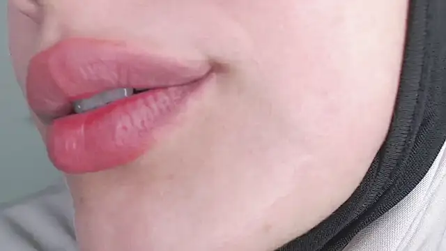 jade nassar online show from February 9, 1:36 am