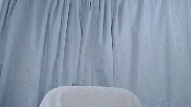 jade nassar online show from July 14, 10:27 pm