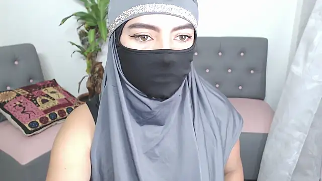 Snapshot of jade_nassar chatting on September 30, 6:36 pm jade nassar online show from September 30, 6:36 pm