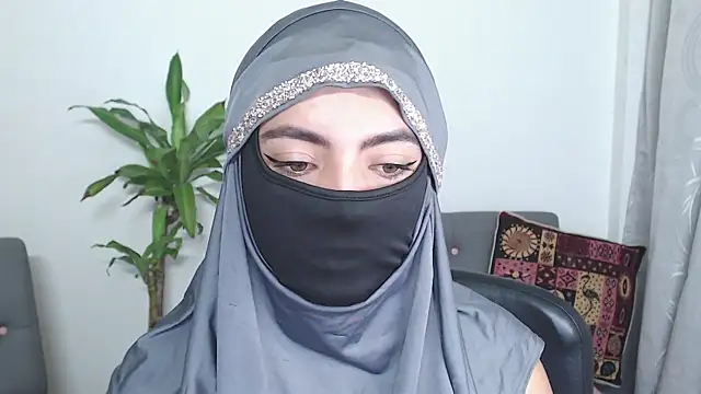 Snapshot of jade_nassar chatting on October 30, 4:11 am jade nassar online show from October 30, 4:11 am