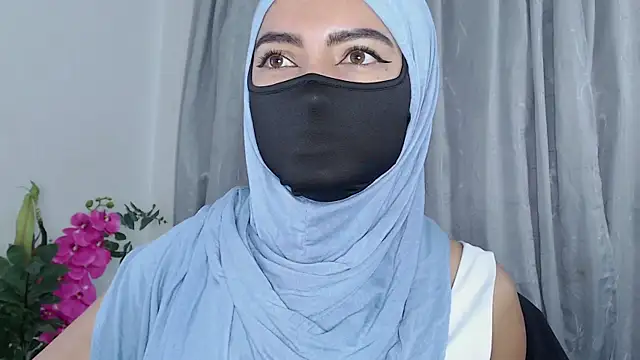 jade nassar online show from May 25, 10:41 pm