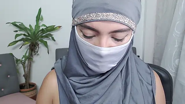 Snapshot of jade_nassar chatting on November 20, 4:51 pm jade nassar online show from November 20, 4:51 pm