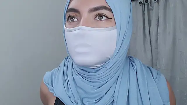 jade nassar online show from February 25, 8:52 pm