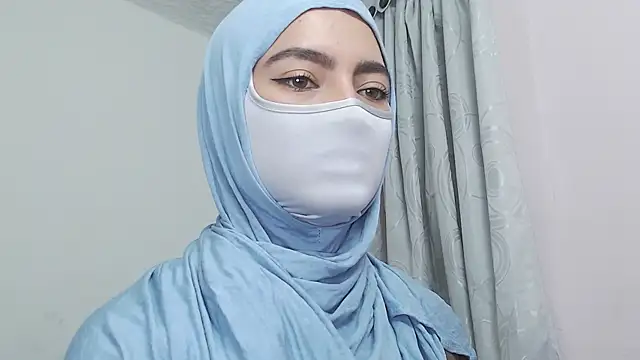 jade nassar online show from January 10, 3:07 pm