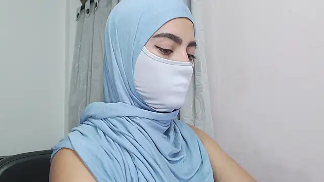 jade nassar online show from January 15, 2:37 am