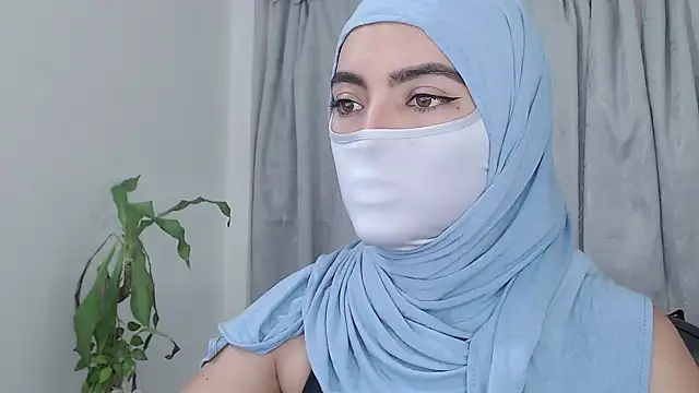 jade nassar online show from March 26, 7:34 pm