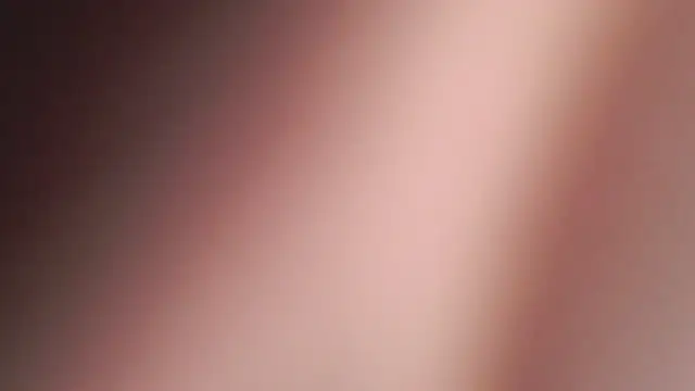 jade nassar online show from December 19, 8:33 pm