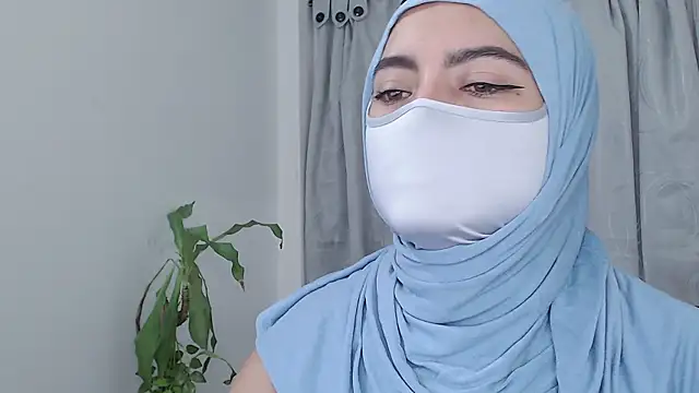 jade nassar online show from March 25, 9:57 pm