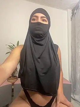 Snapshot of jade_nassar chatting on October 7, 4:30 pm jade nassar online show from October 7, 4:30 pm