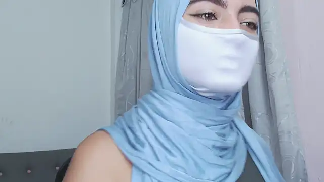 jade nassar online show from December 18, 12:16 am