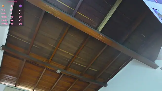 Miin yuna online show from December 18, 1:26 pm