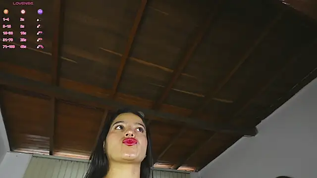 Miin yuna online show from November 8, 2:09 pm