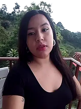 Sammy Scott1 online show from November 29, 9:48 pm