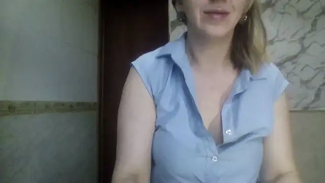 MiyaHottie online show from June 30, 2:22 am