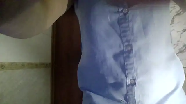 MiyaHottie online show from May 19, 7:10 pm