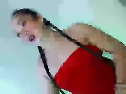 your hottest kim online show from November 13, 2:48 am