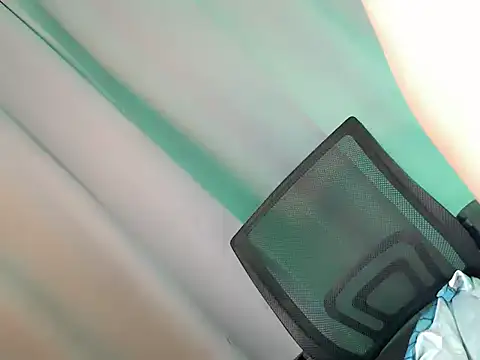 your hottest kim online show from October 7, 4:24 am