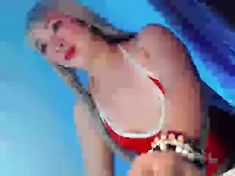 your hottest kim online show from November 23, 2:21 am