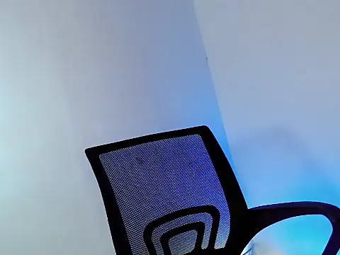 your hottest kim online show from March 12, 2:39 am