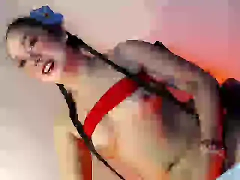 your hottest kim online show from November 8, 3:54 am