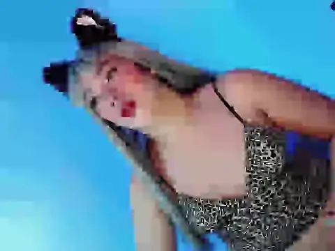 your hottest kim online show from November 18, 12:48 am