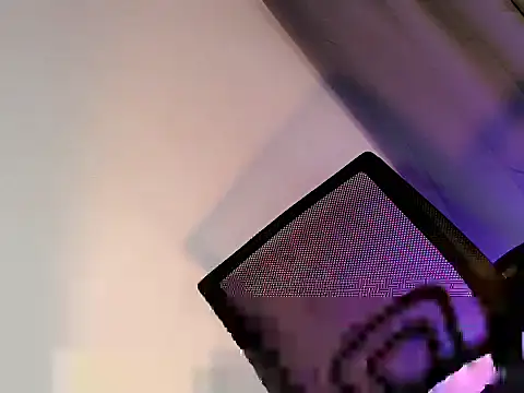 your hottest kim online show from February 11, 1:38 am