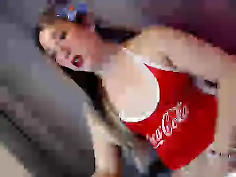 your hottest kim online show from October 8, 3:52 am