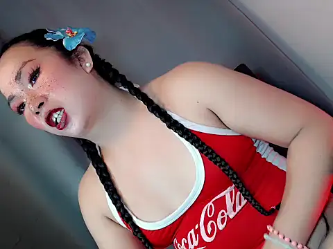 your hottest kim online show from October 18, 2:46 am