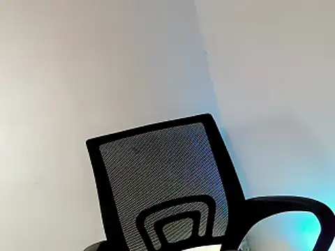 your hottest kim online show from March 14, 3:29 pm