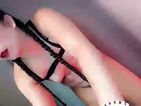 your hottest kim online show from October 14, 5:41 am