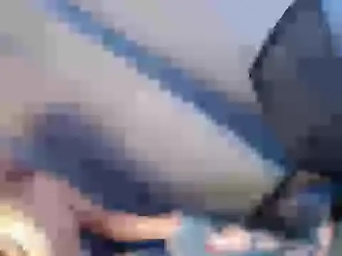 your hottest kim online show from October 2, 7:12 am