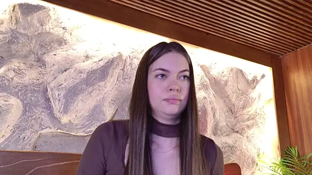 Katarina Rostova online show from November 8, 4:21 pm