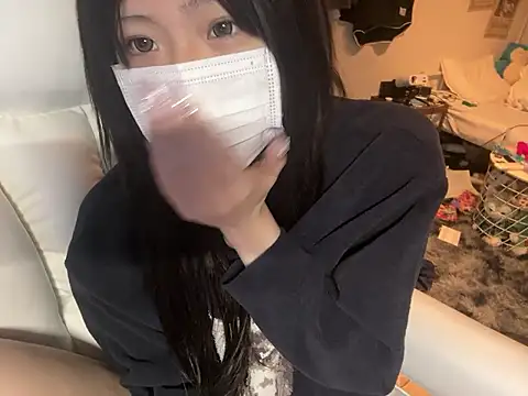 kabikabi makaron online show from January 10, 4:13 pm