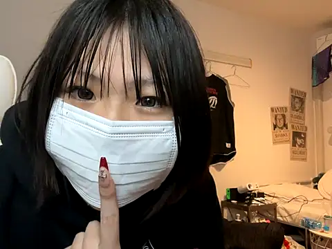 kabikabi makaron online show from December 17, 1:16 pm