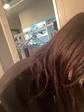 kabikabi makaron online show from January 15, 3:15 pm