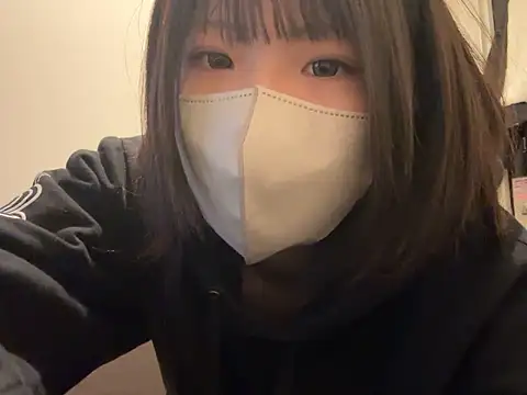 kabikabi makaron online show from February 6, 11:17 am