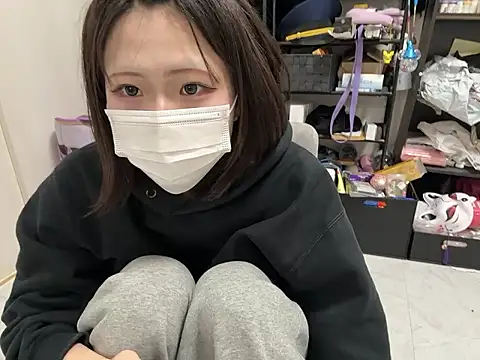 kabikabi makaron online show from March 26, 3:21 pm