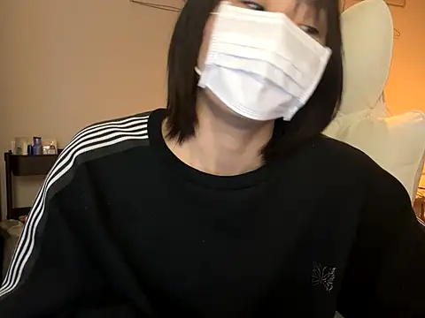 kabikabi makaron online show from December 18, 1:37 pm