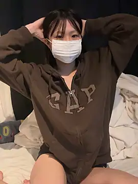 kabikabi makaron online show from December 20, 1:14 pm