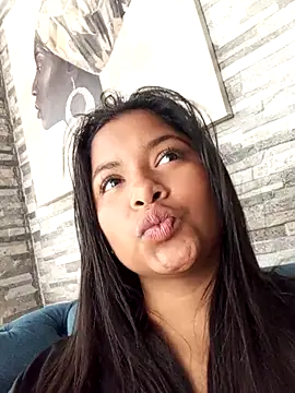 Snapshot of Angel_yk chatting on September 25, 2:34 pm Angel yk online show from September 25, 2:34 pm