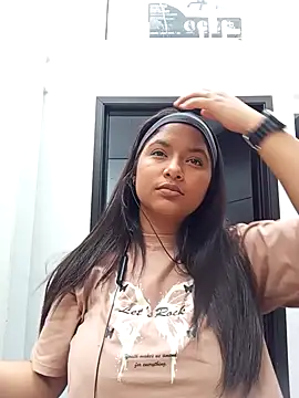 Snapshot of Angel_yk chatting on September 9, 1:53 pm Angel yk online show from September 9, 1:53 pm