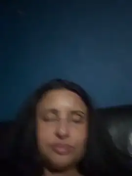 Angelaarayexx online show from March 29, 3:41 am