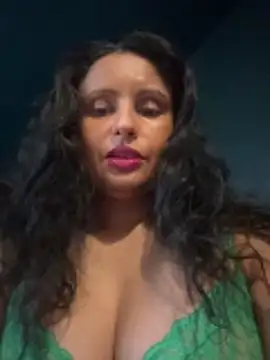 Angelaarayexx online show from December 16, 12:31 pm