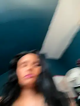 Angelaarayexx online show from November 6, 11:36 am