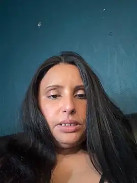 Angelaarayexx online show from May 13, 1:29 pm