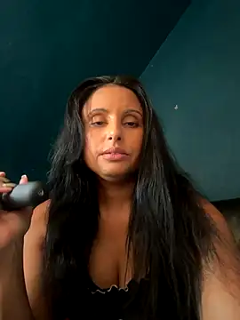 Angelaarayexx online show from September 25, 10:54 am