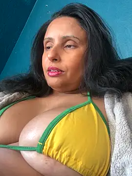 Angelaarayexx online show from November 21, 11:31 am