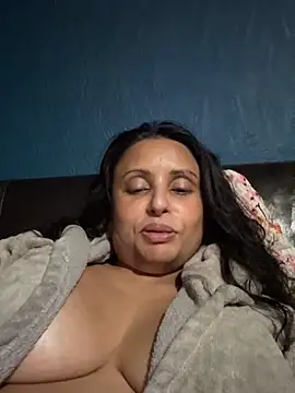 Angelaarayexx online show from December 21, 11:05 pm