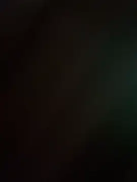 iiiviviii online show from March 3, 4:47 pm