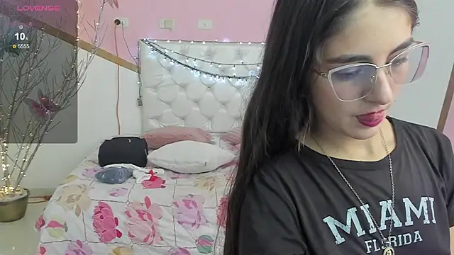 sofi san online show from December 2, 2:08 pm